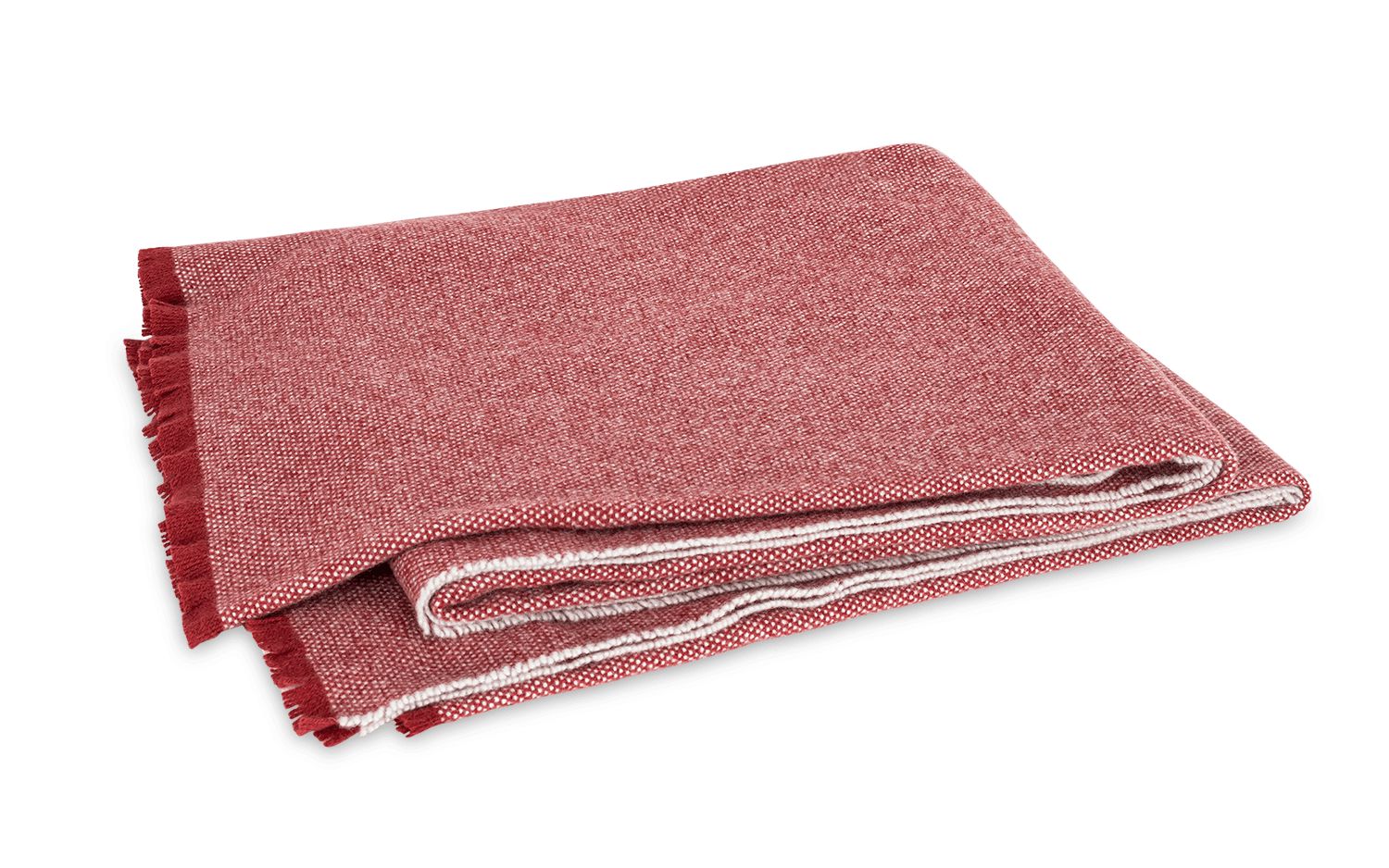 Agnes Throw