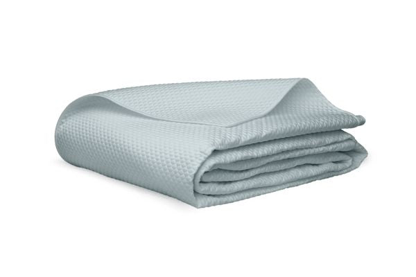 Alba Quilt