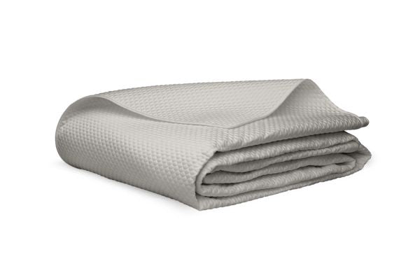 Alba Quilt