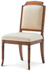 Atcombe Side Chair
