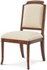 Atcombe Side Chair