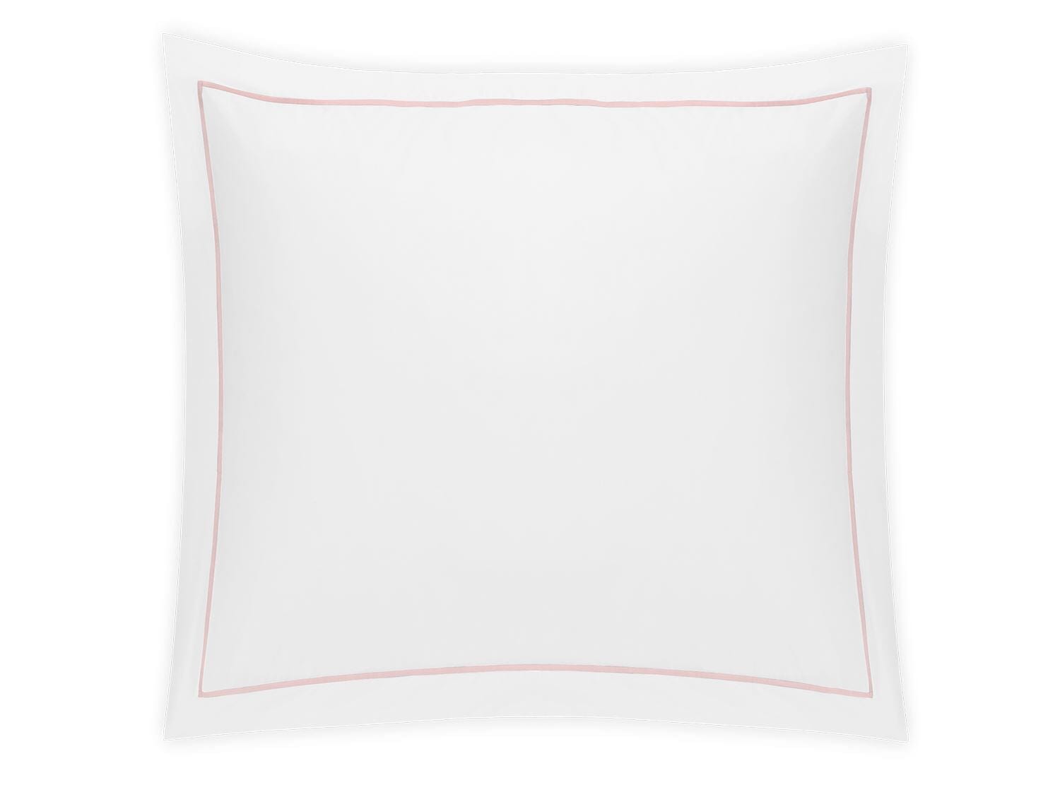 Bergamo Shams- Colorful