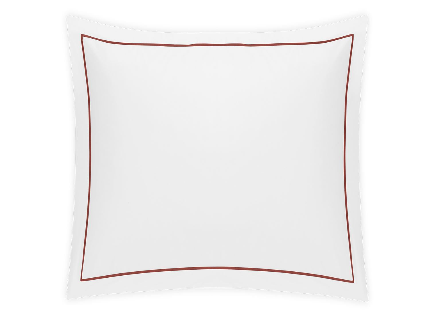 Bergamo Shams- Colorful