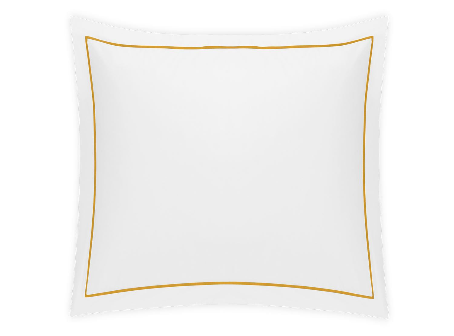 Bergamo Shams- Colorful