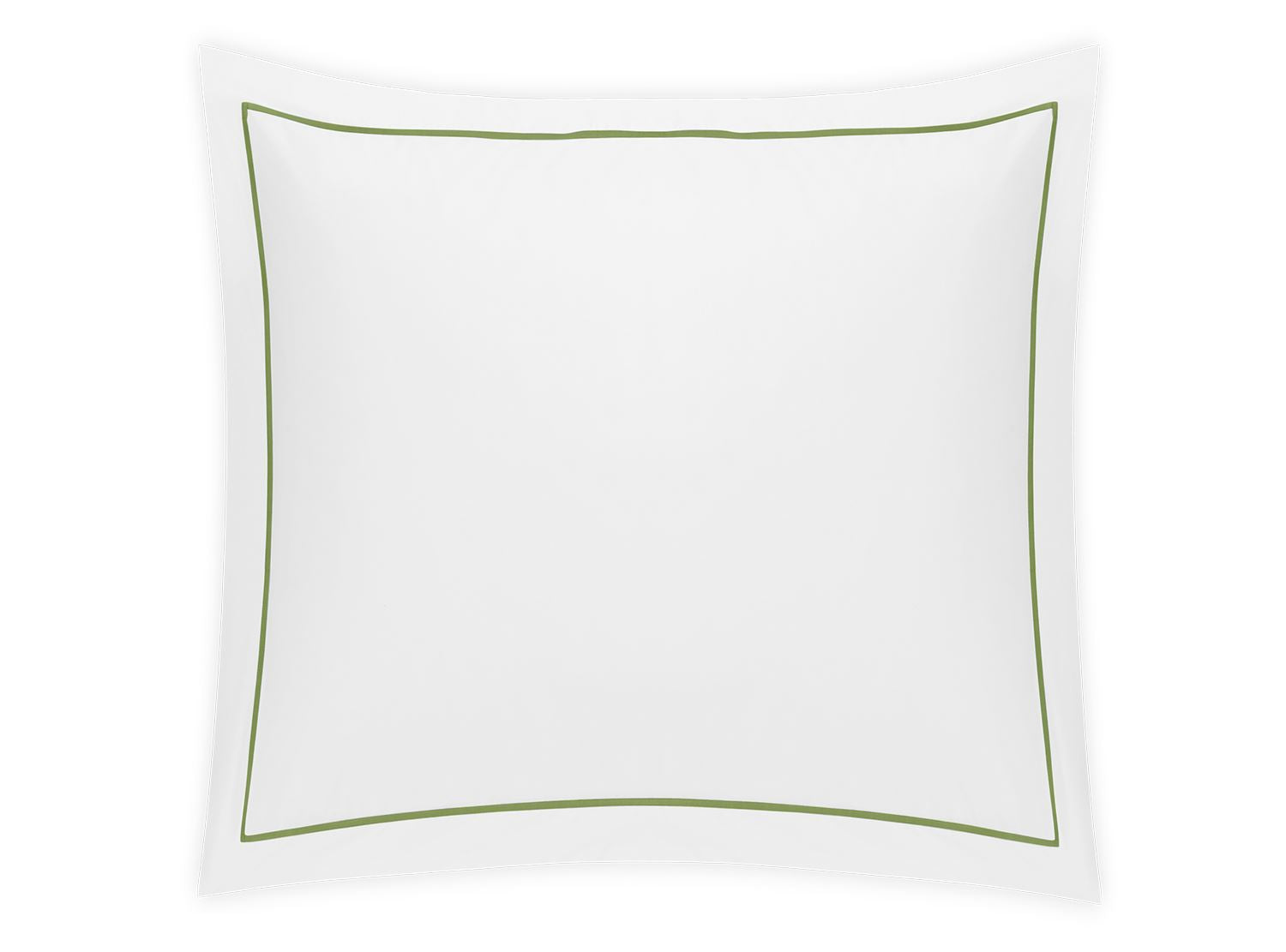 Bergamo Shams- Colorful