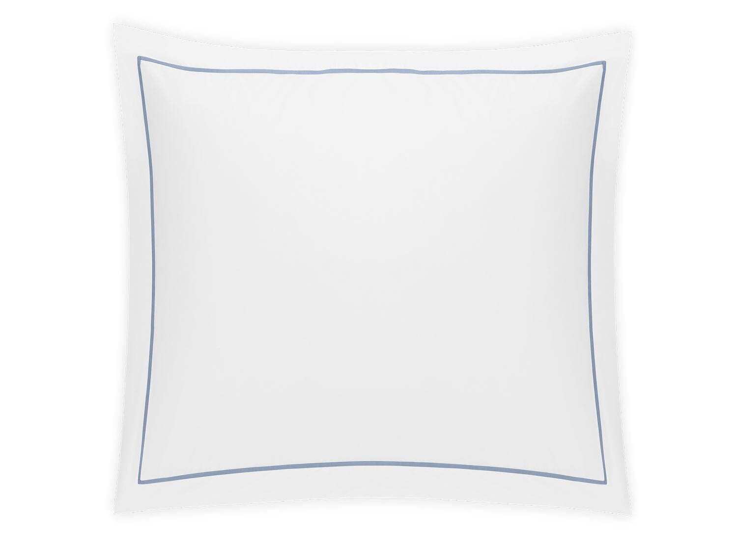 Bergamo Shams- Colorful