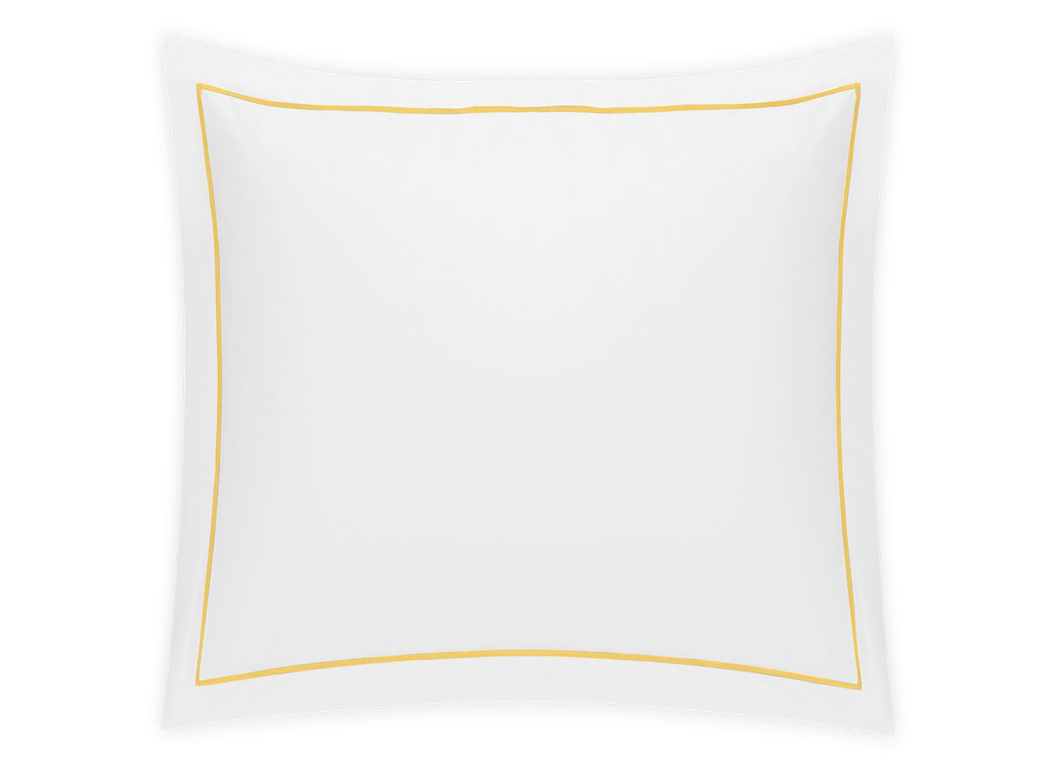 Bergamo Shams- Colorful