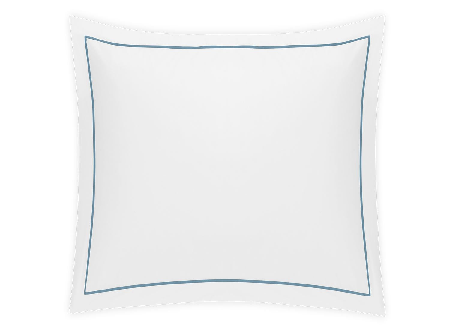 Bergamo Shams- Colorful