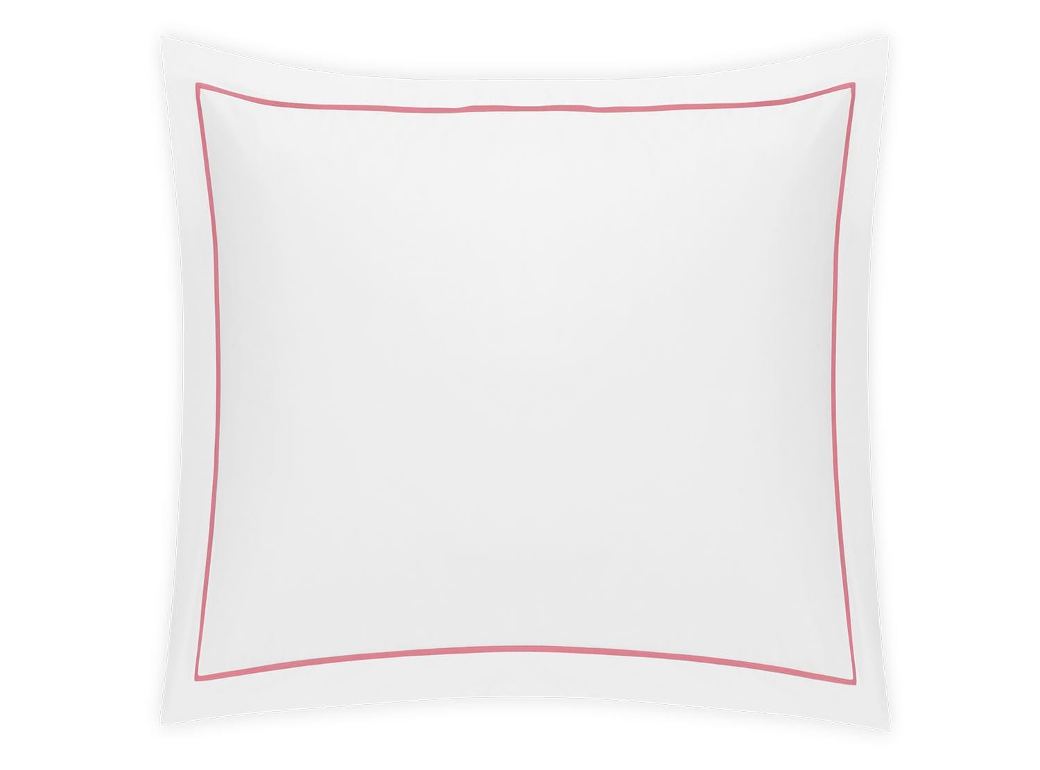 Bergamo Shams- Colorful