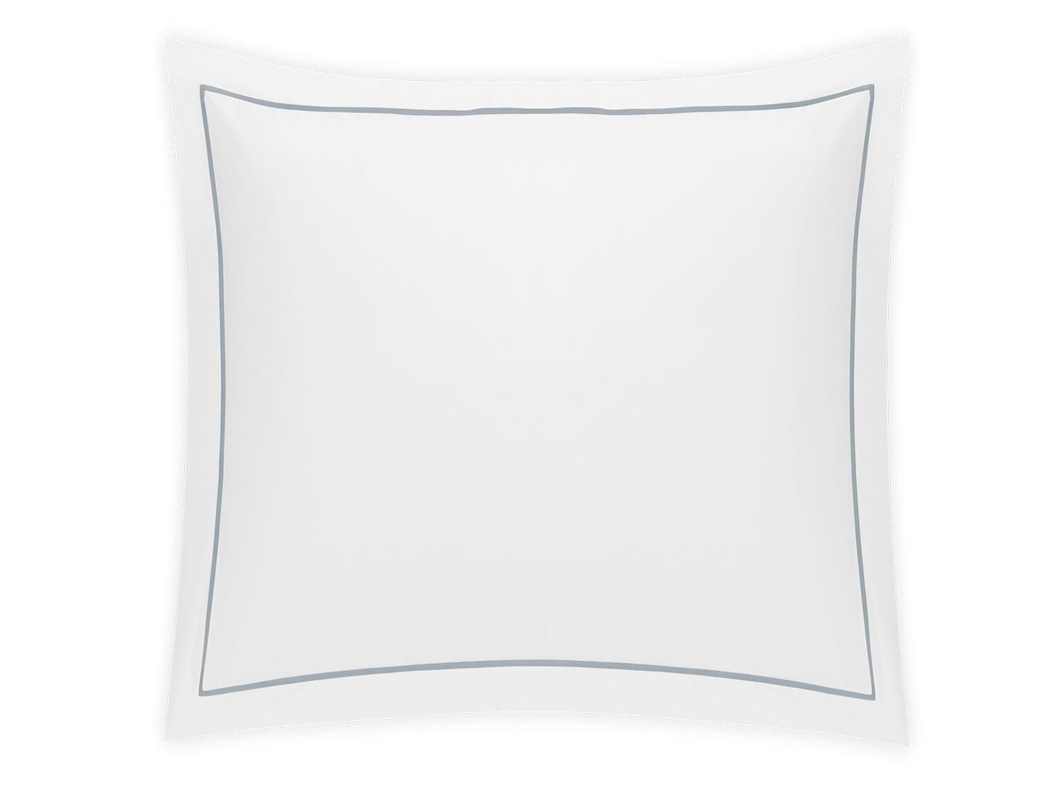 Bergamo Shams- Colorful