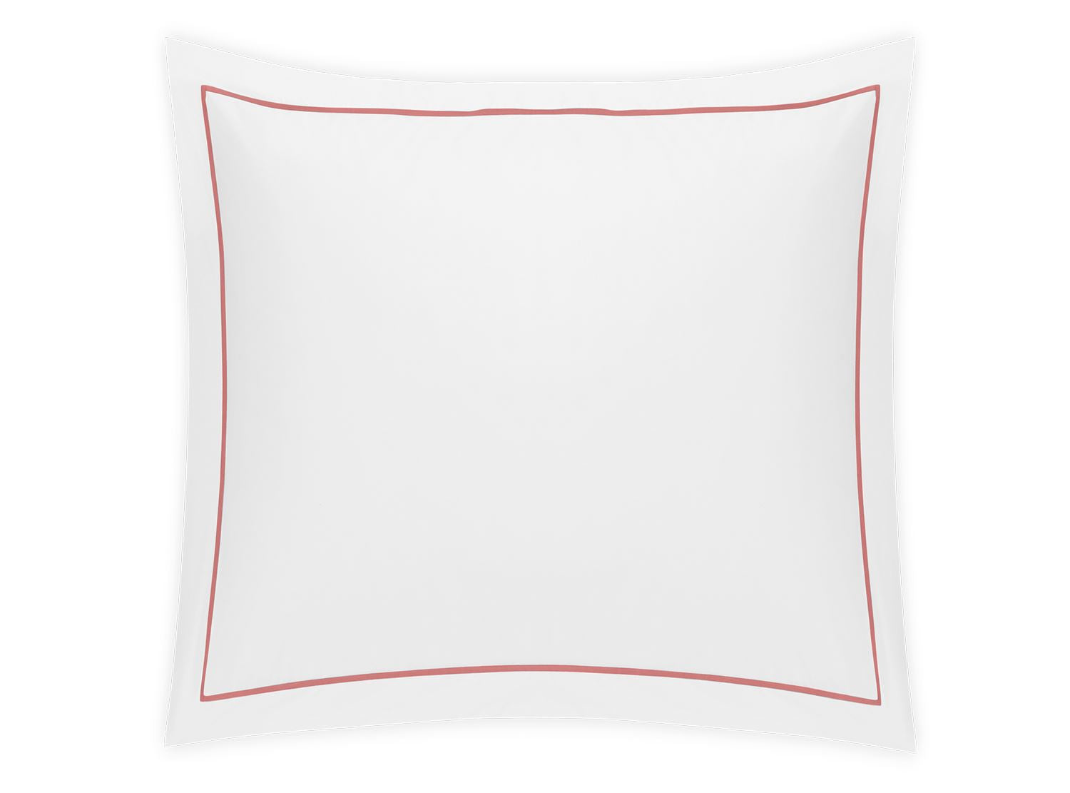 Bergamo Shams- Colorful