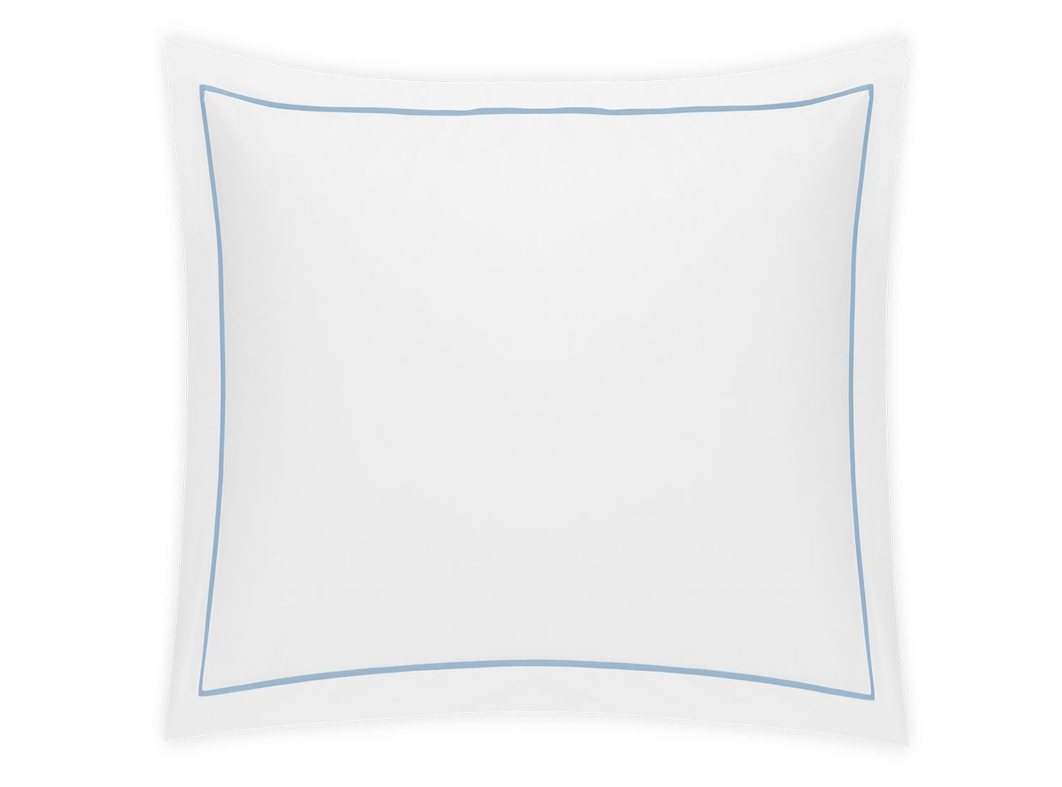 Bergamo Shams- Colorful