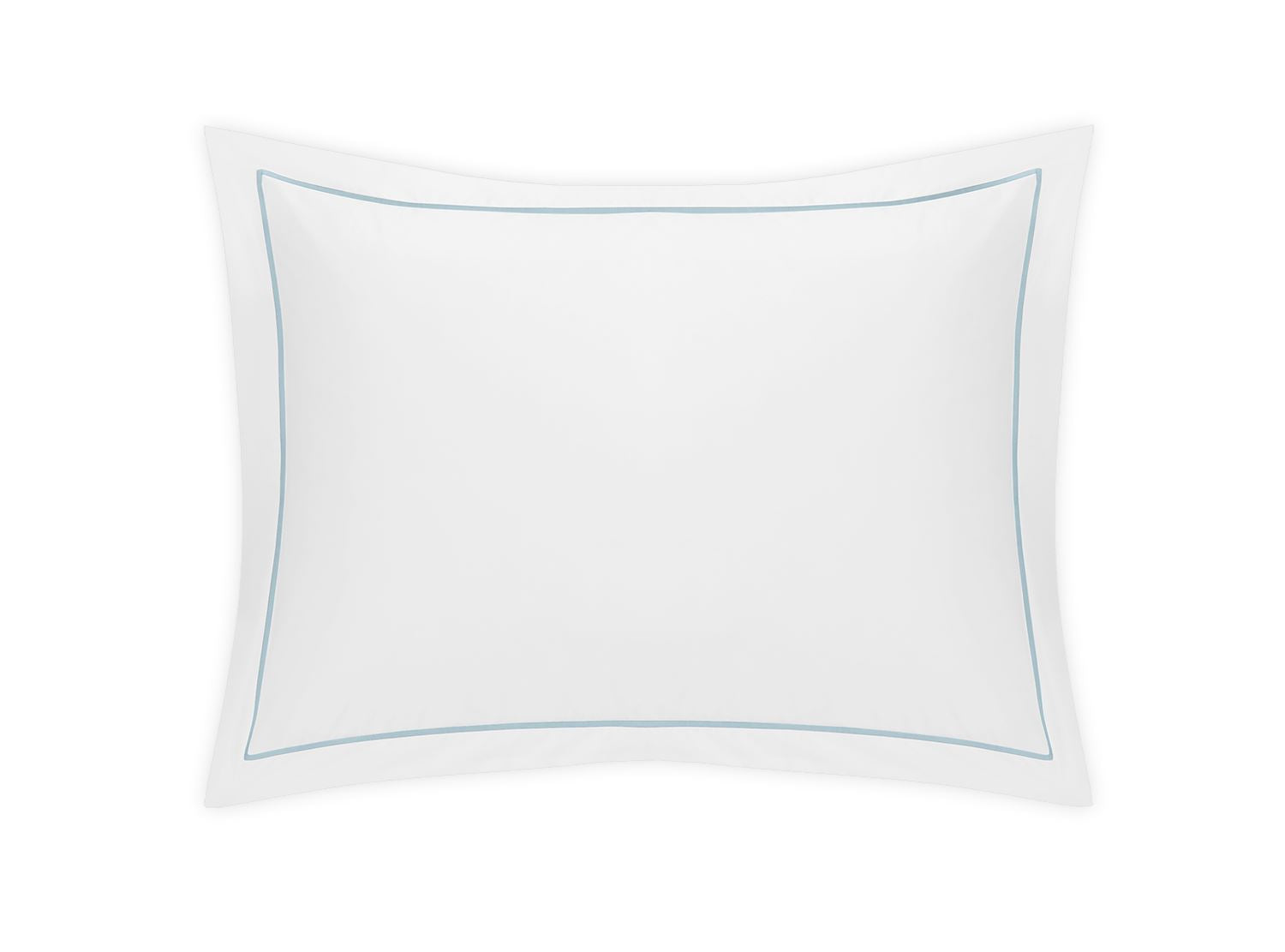 Bergamo Shams- Colorful