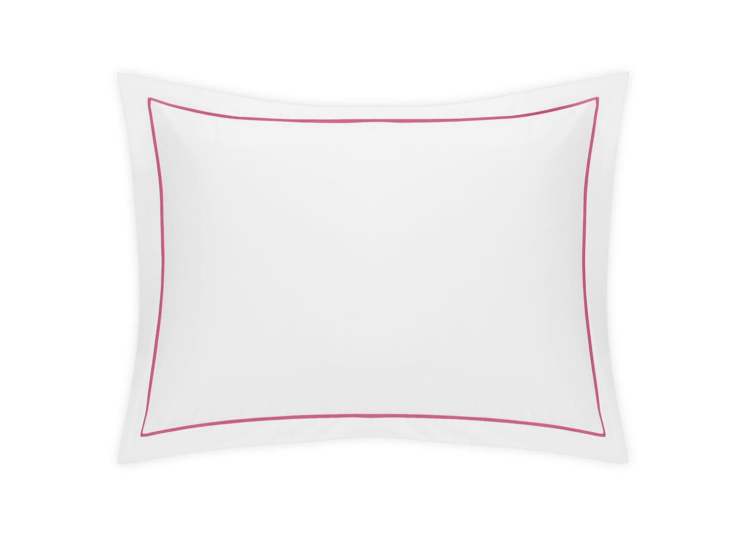 Bergamo Shams- Colorful