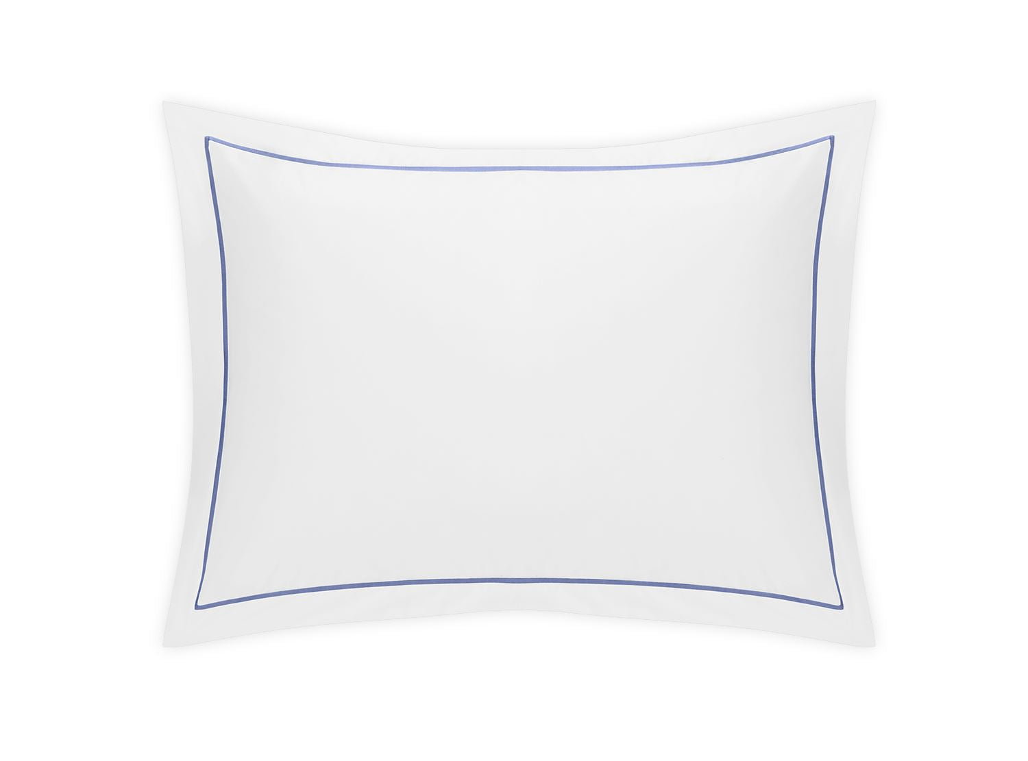 Bergamo Shams- Colorful