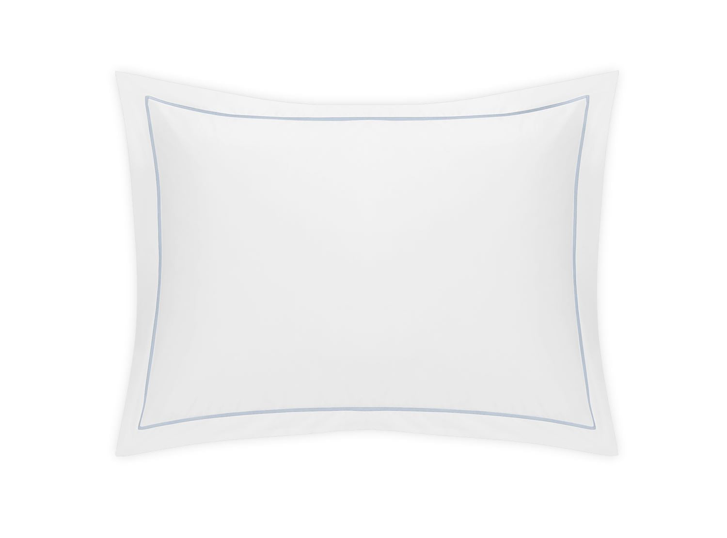 Bergamo Shams- Colorful