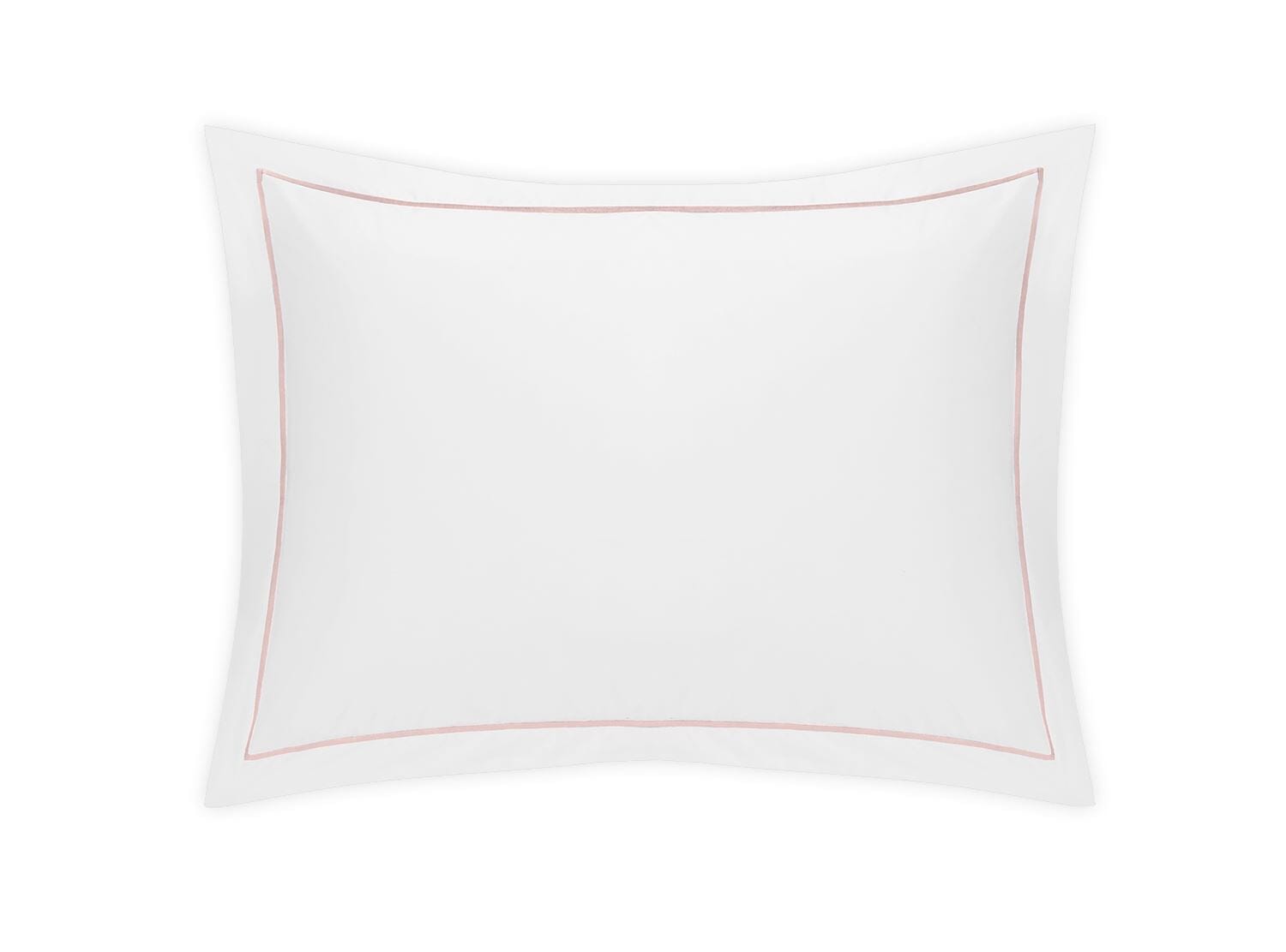 Bergamo Shams- Colorful