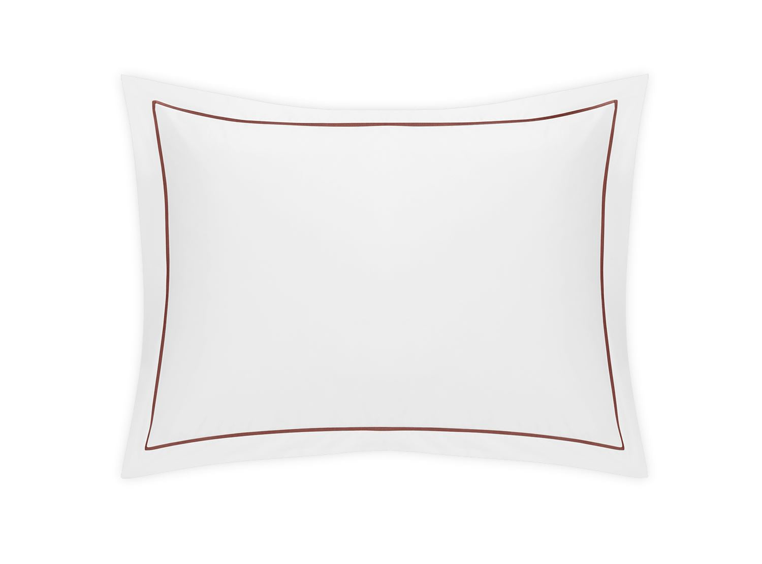 Bergamo Shams- Colorful