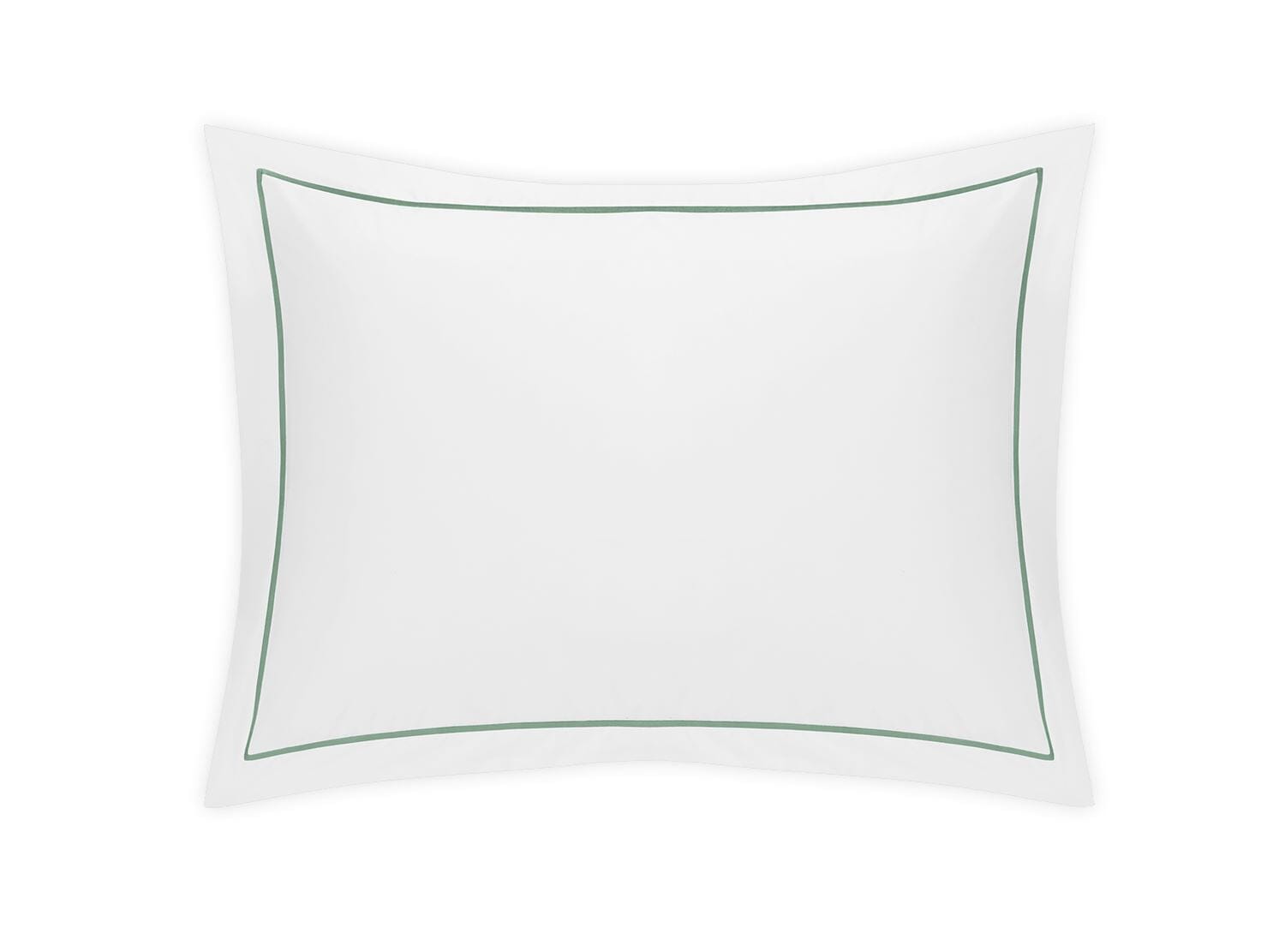 Bergamo Shams- Colorful