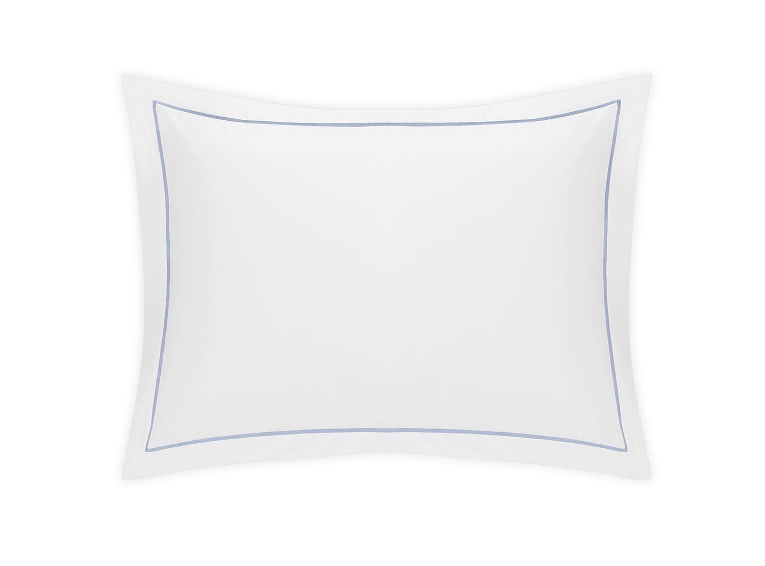 Bergamo Shams- Colorful