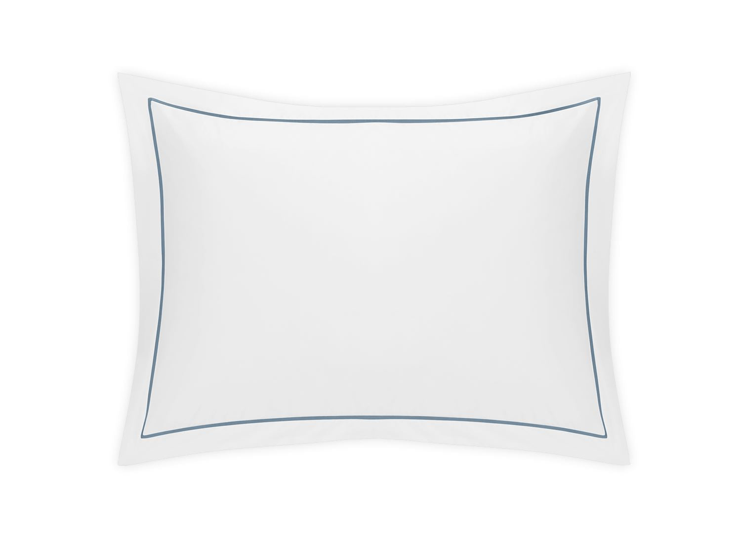 Bergamo Shams- Colorful