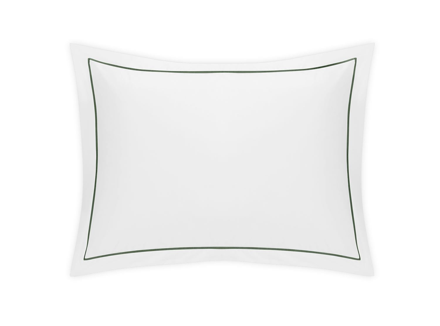 Bergamo Shams- Colorful