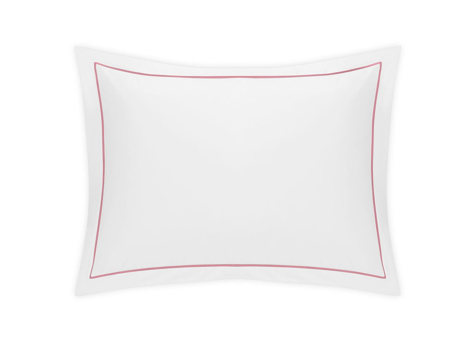 Bergamo Shams- Colorful