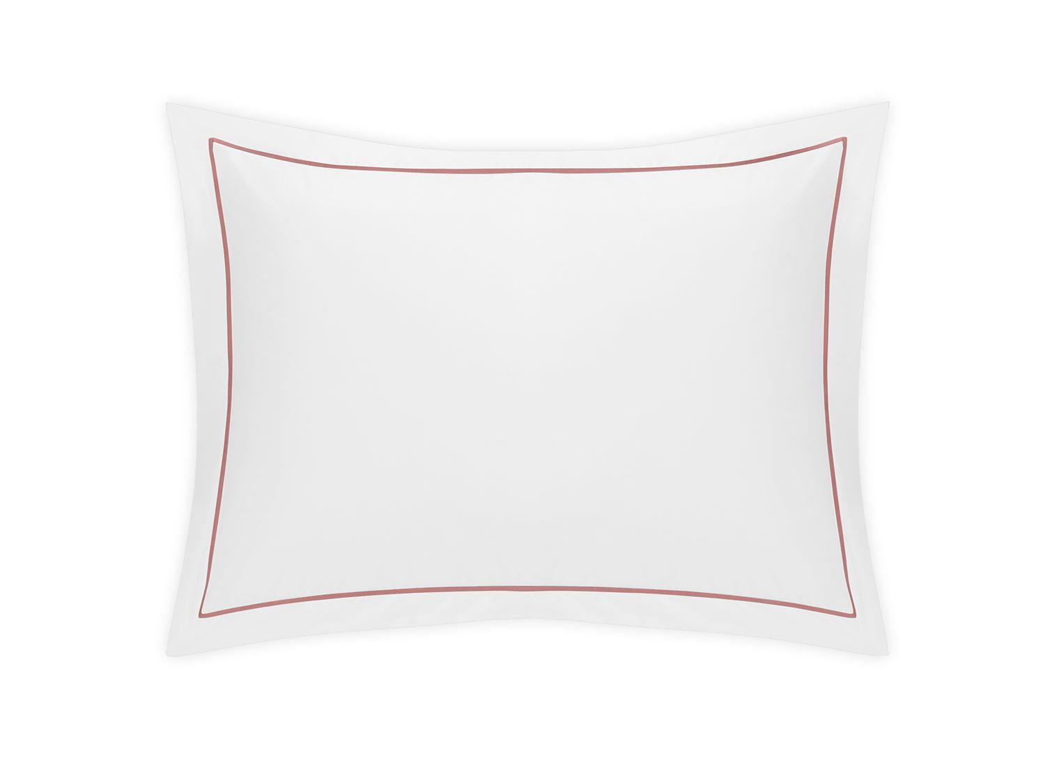 Bergamo Shams- Colorful