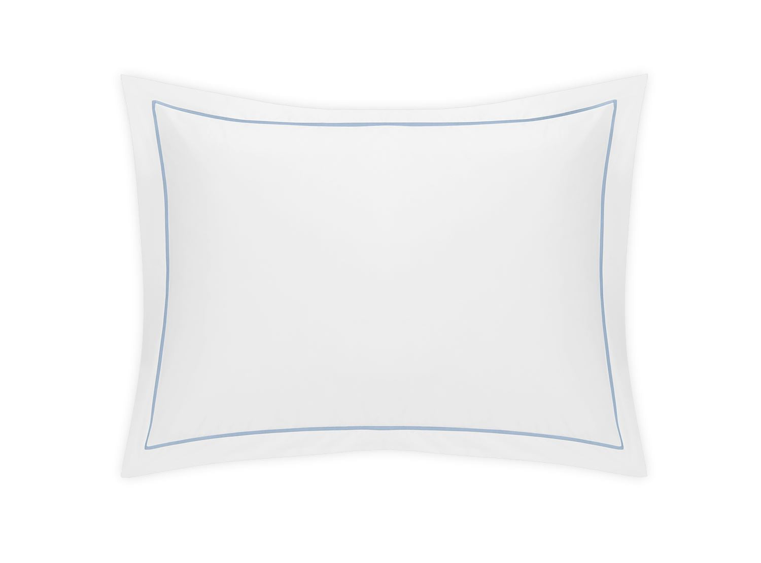 Bergamo Shams- Colorful