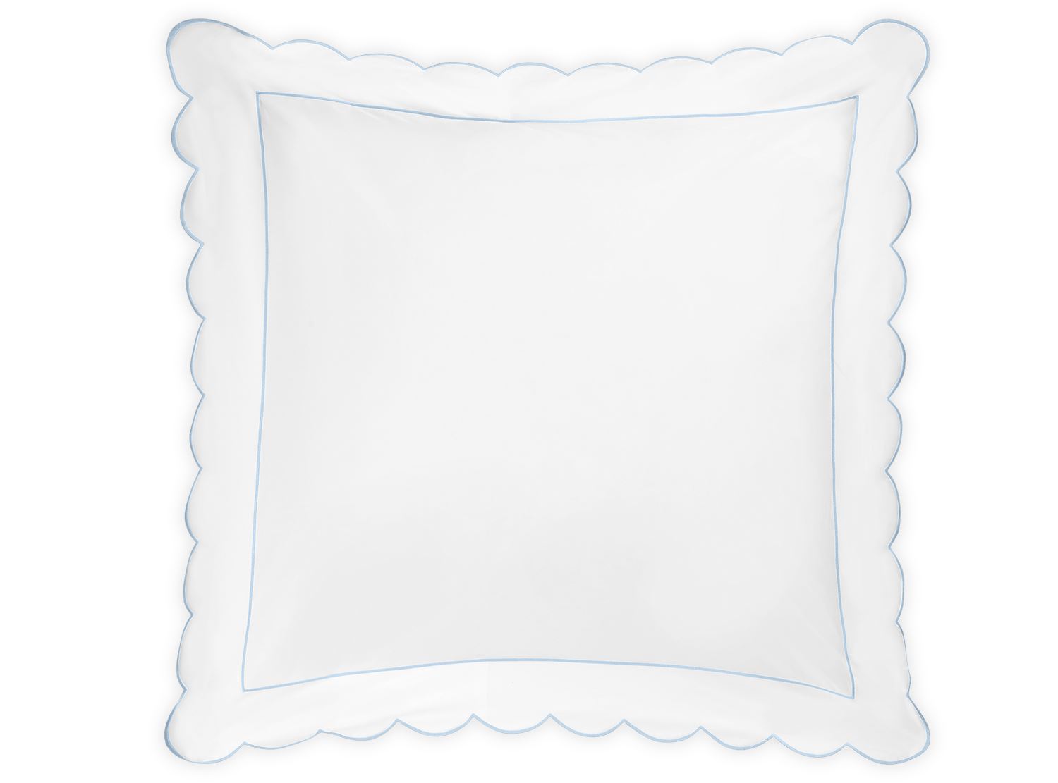 Butterfield Sham Colorful