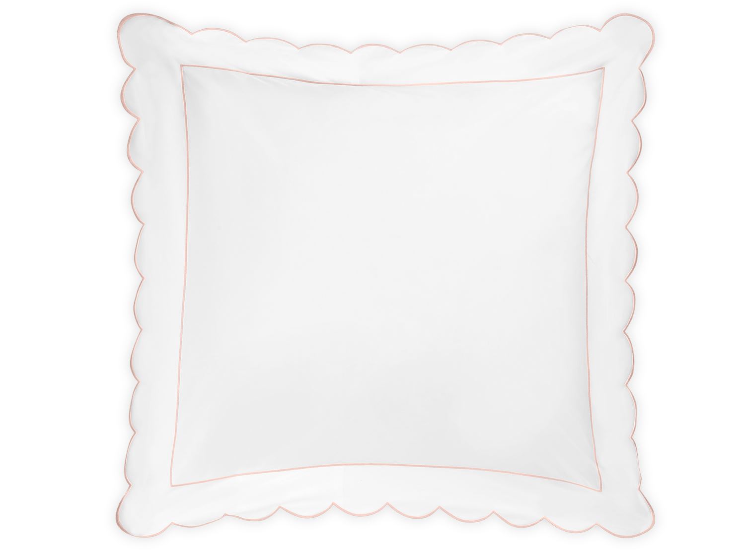 Butterfield Sham Colorful