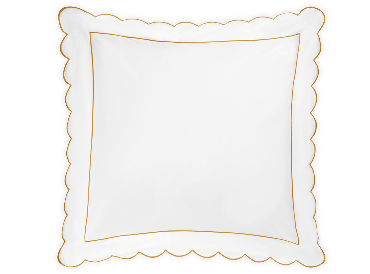 Butterfield Sham Colorful