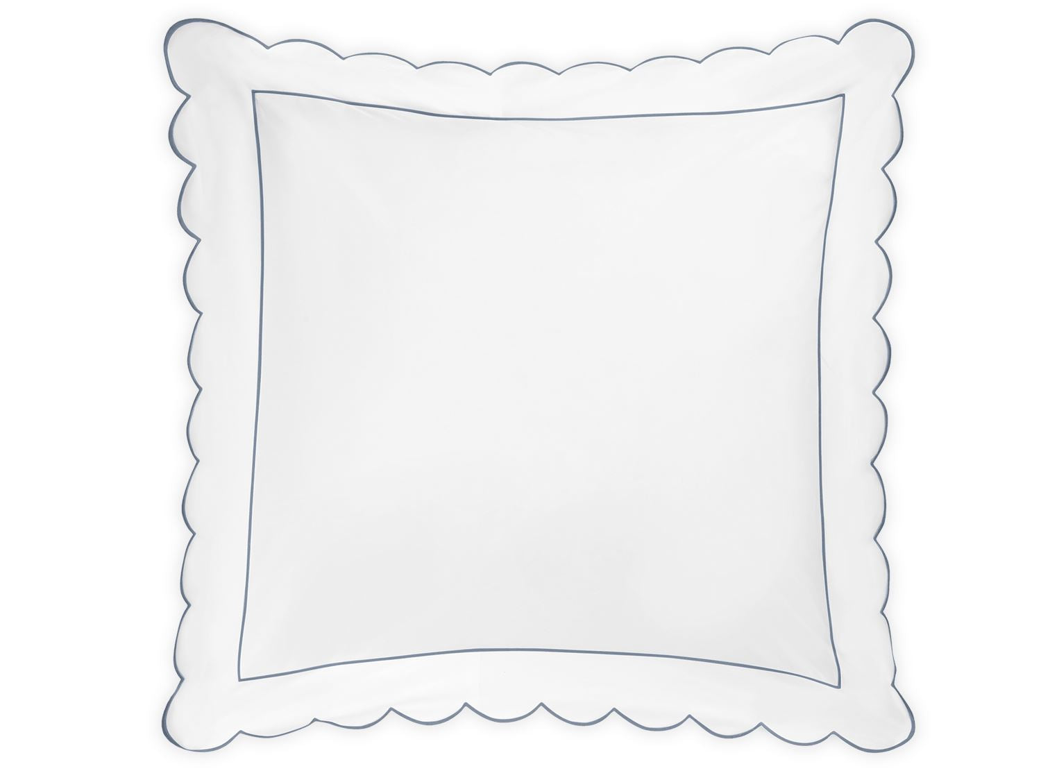 Butterfield Sham Colorful