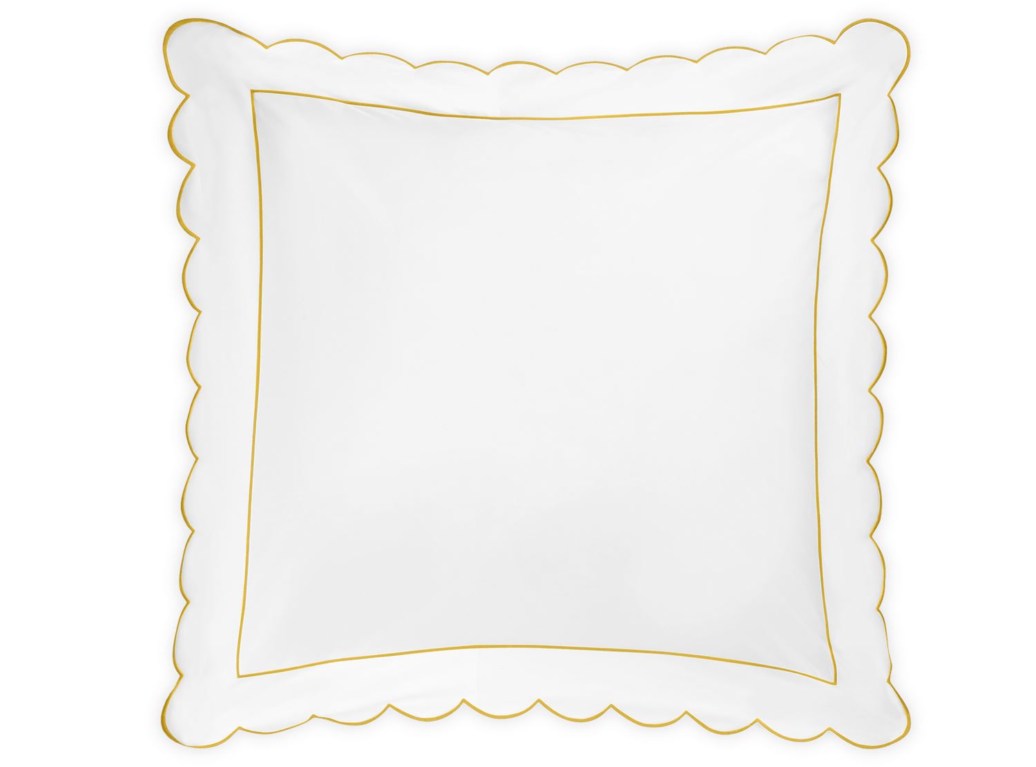 Butterfield Sham Colorful