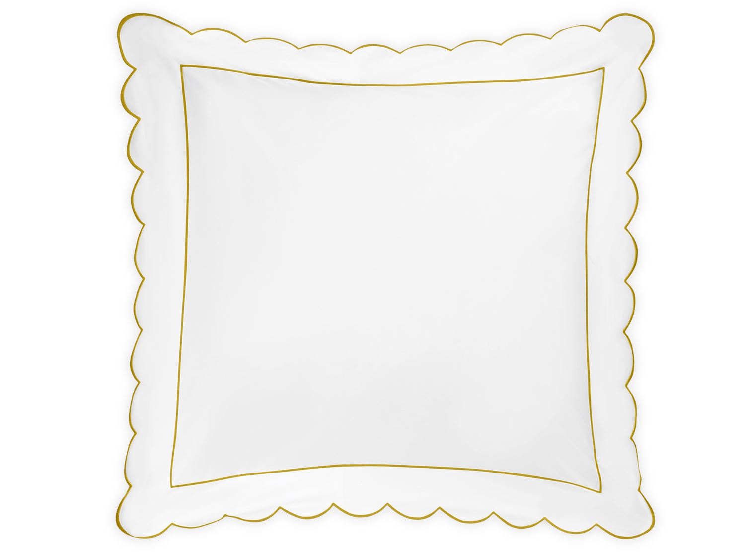 Butterfield Sham Colorful