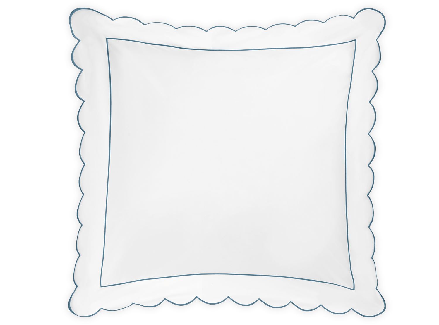 Butterfield Sham Colorful