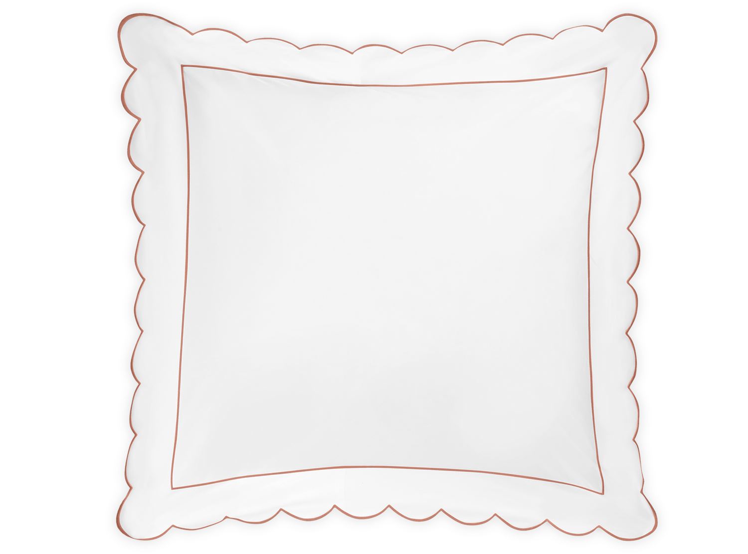 Butterfield Sham Colorful