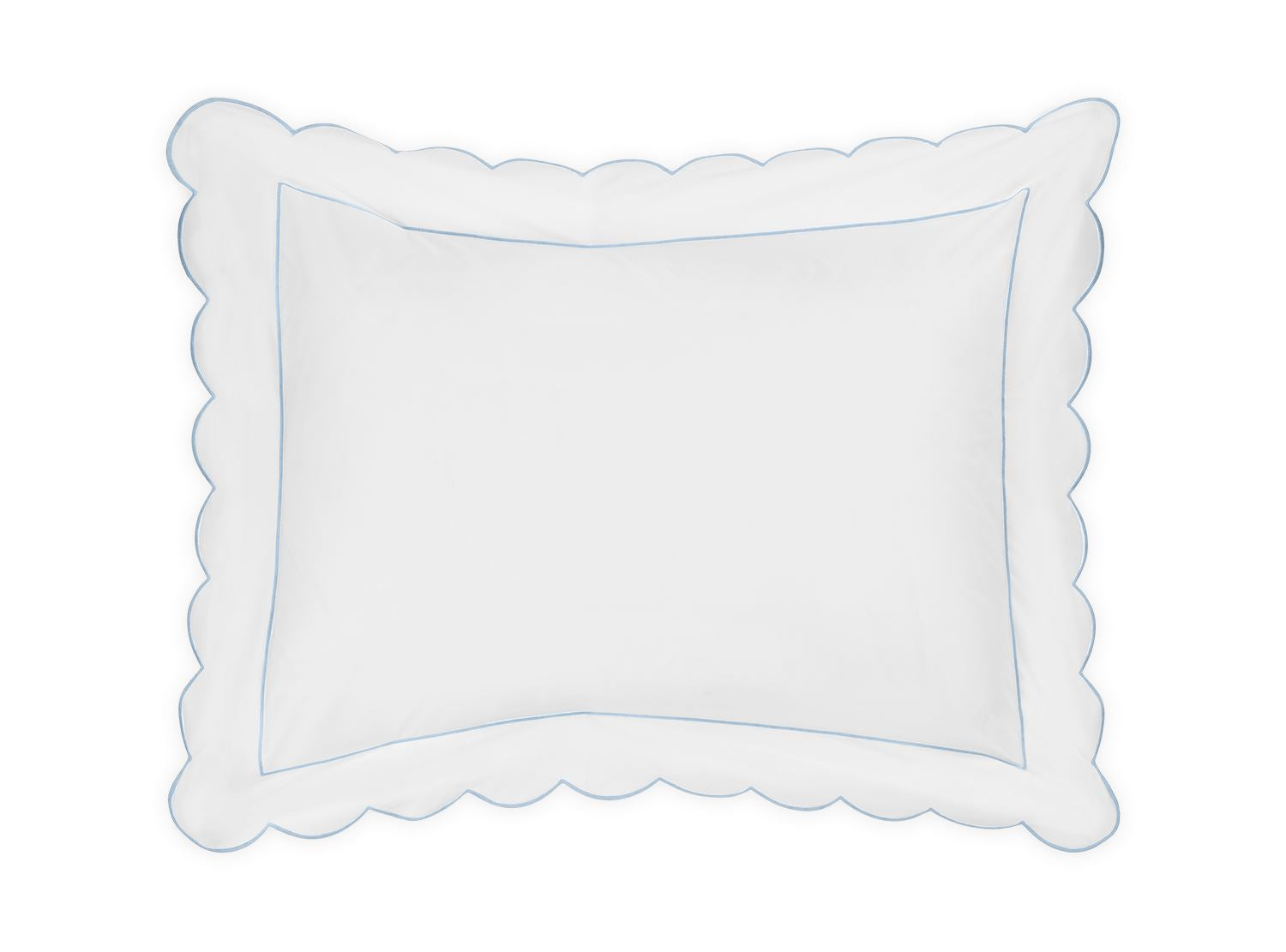 Butterfield Sham Colorful