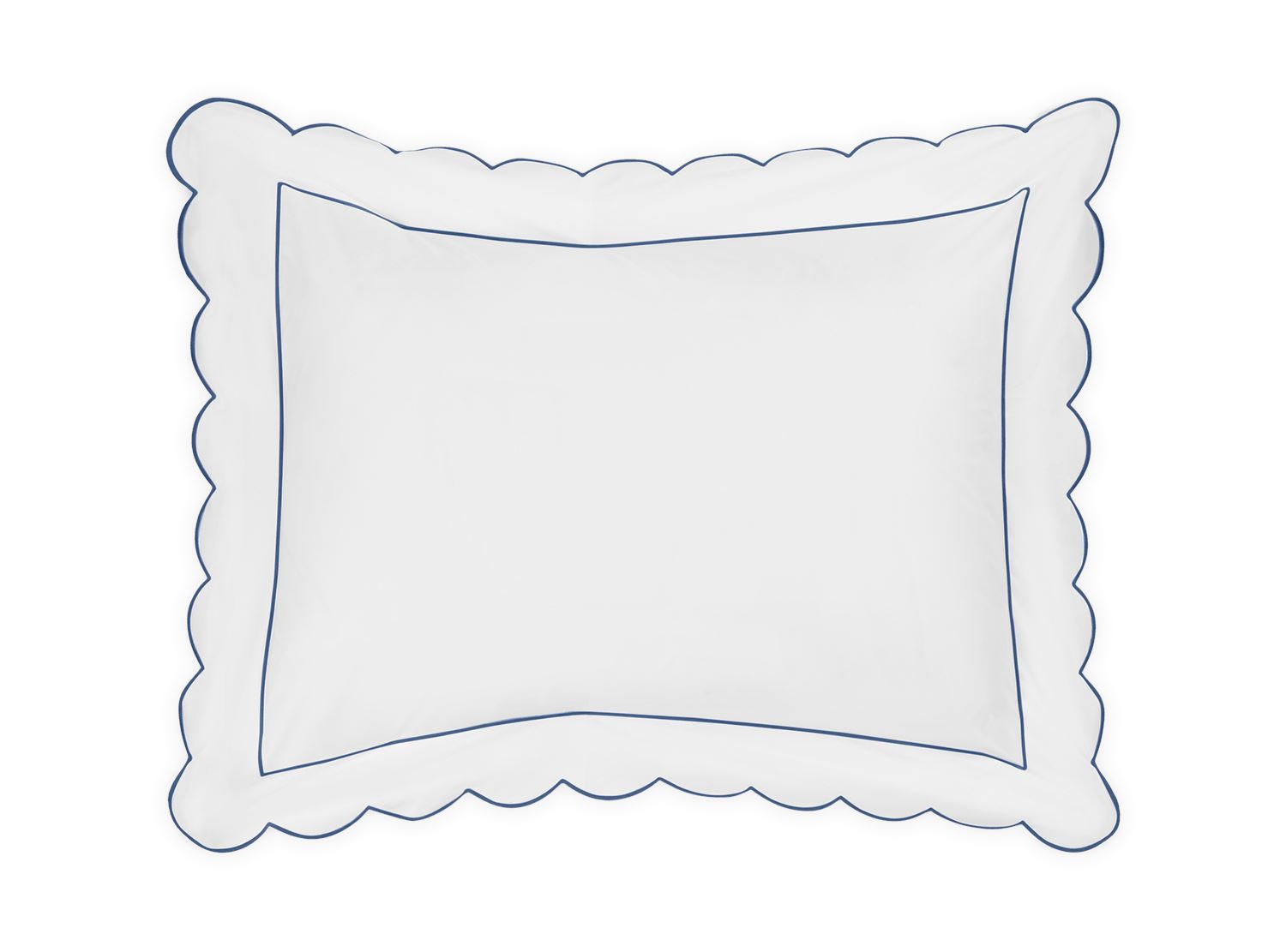 Butterfield Sham Colorful