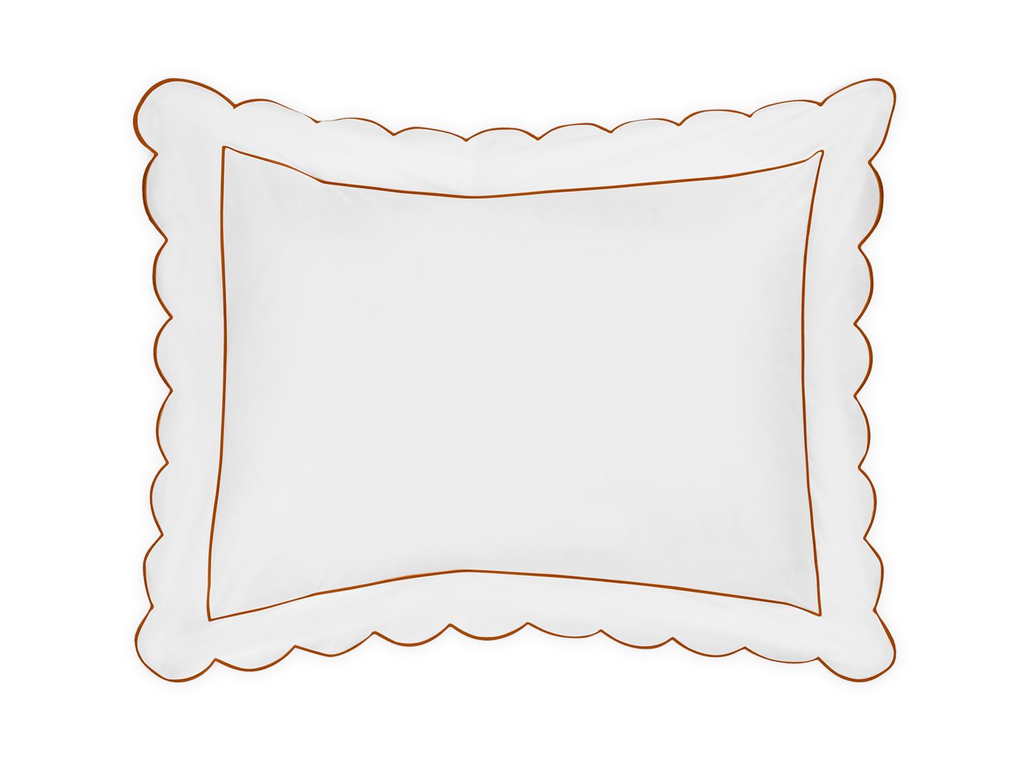 Butterfield Sham Colorful