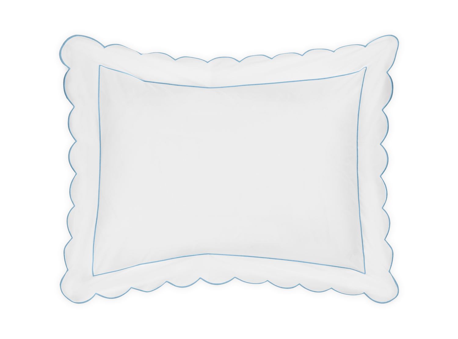 Butterfield Sham Colorful