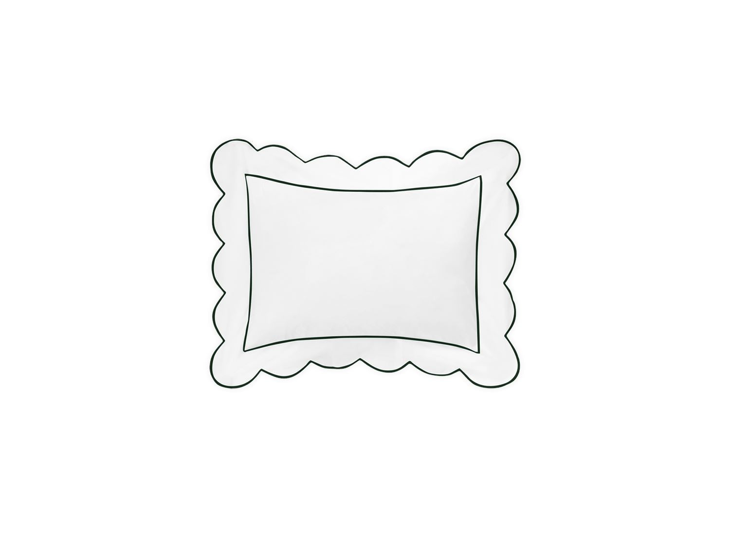 Butterfield Sham Neutrals