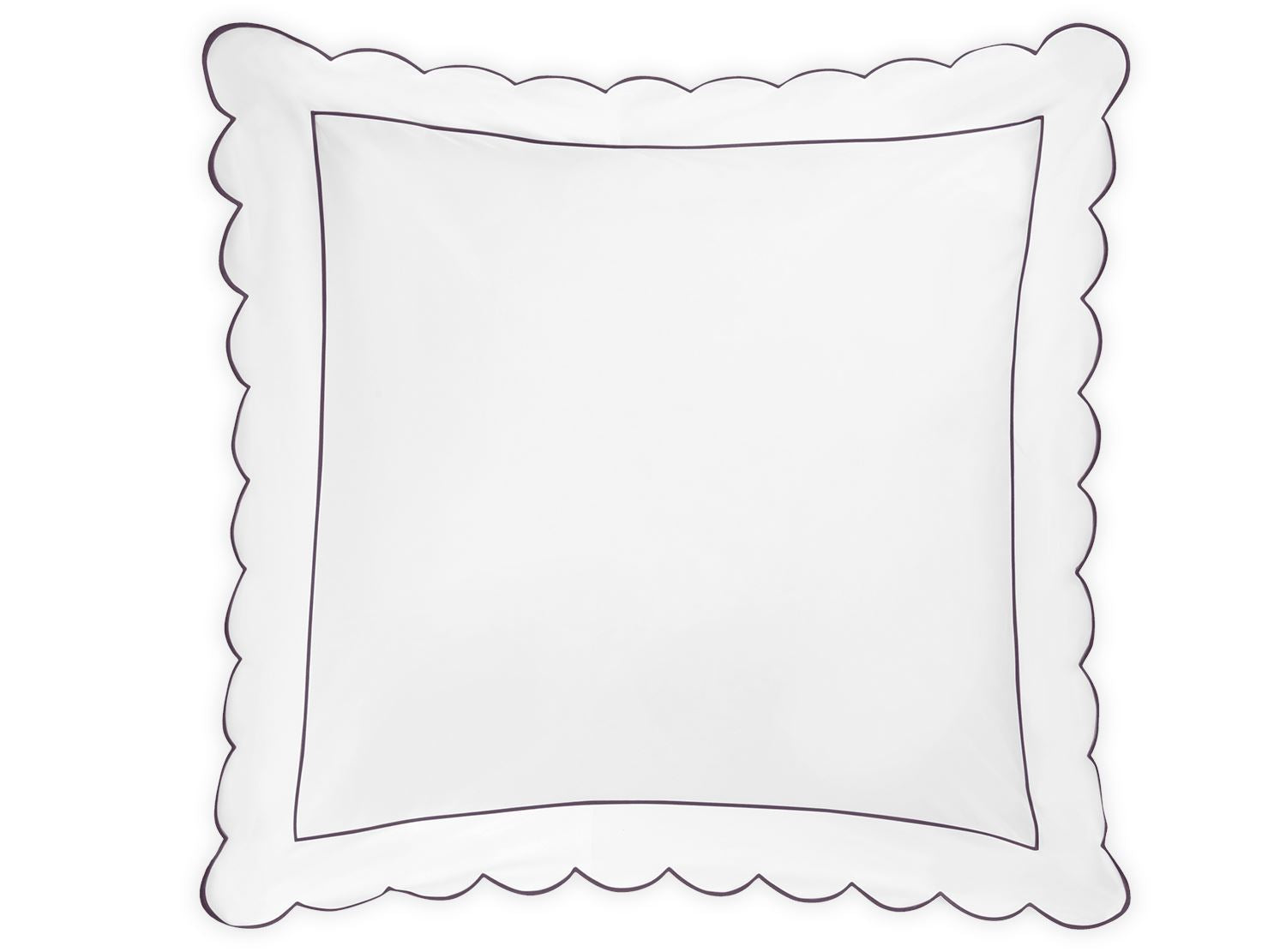 Butterfield Sham Neutrals