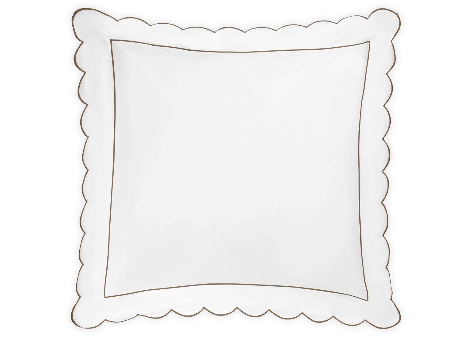 Butterfield Sham Neutrals