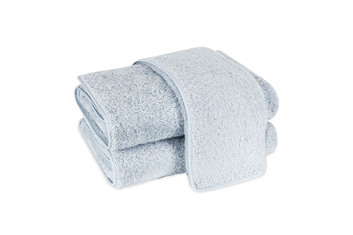 Cairo Towels