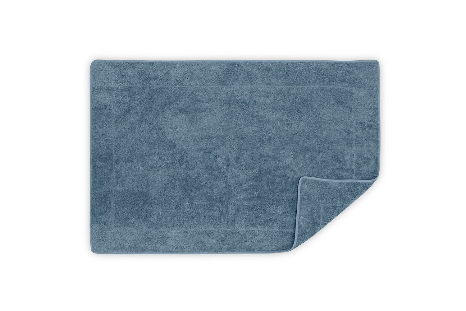 Cairo Tub Mat