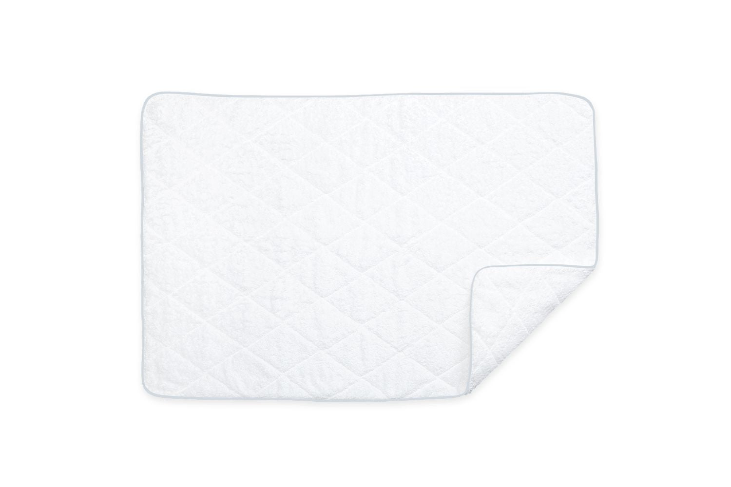 Cairo Tub Mat