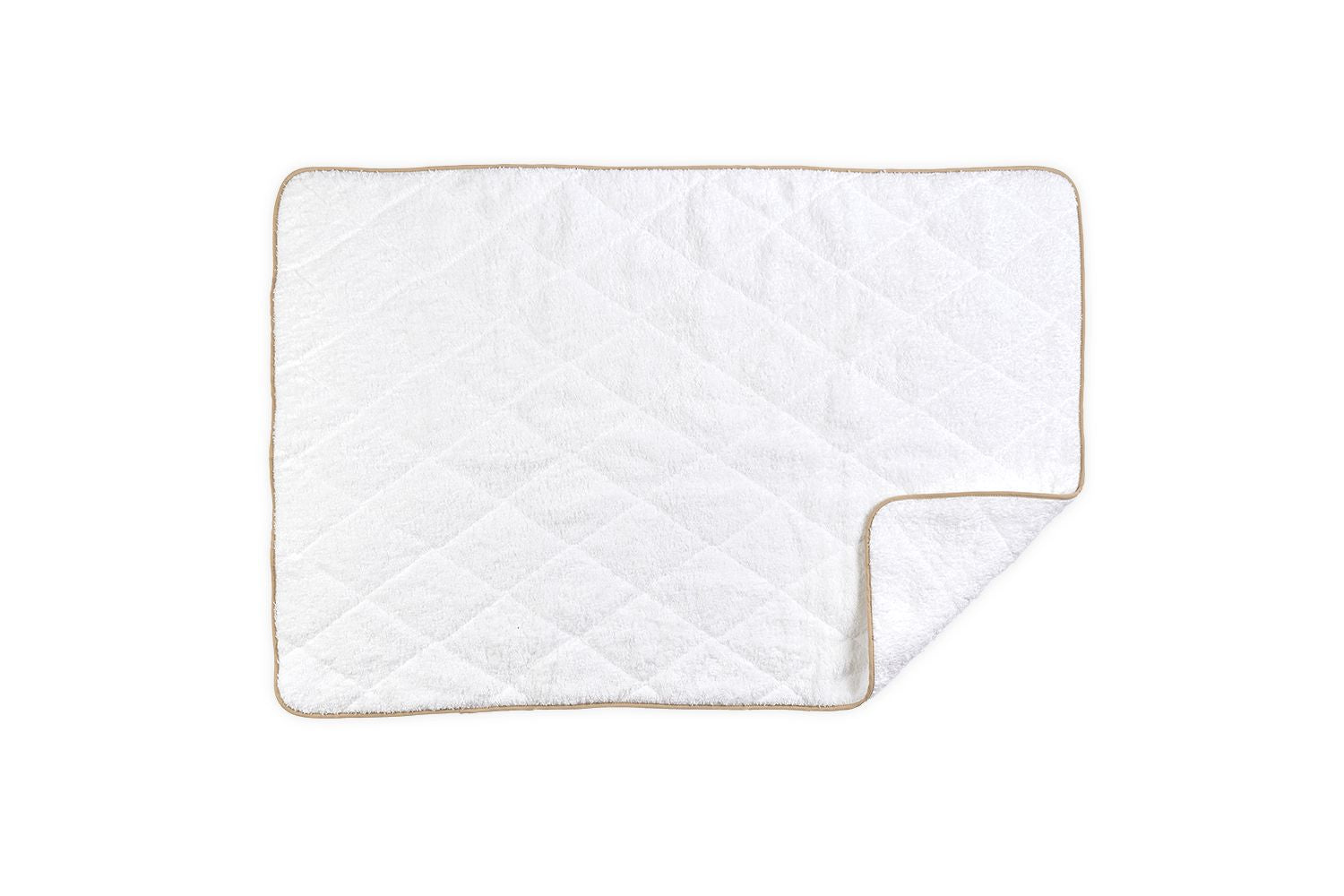 Cairo Tub Mat