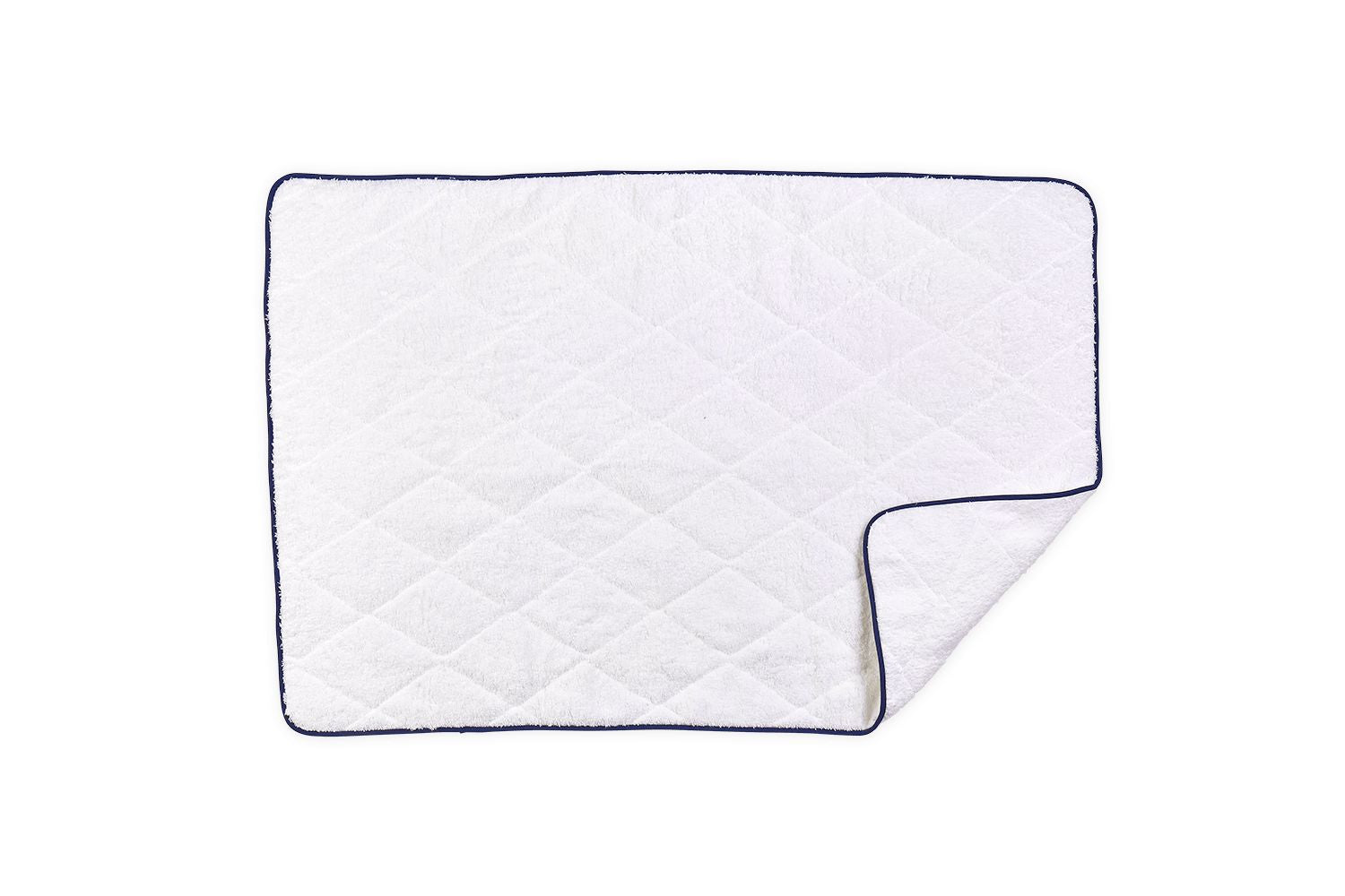 Cairo Tub Mat