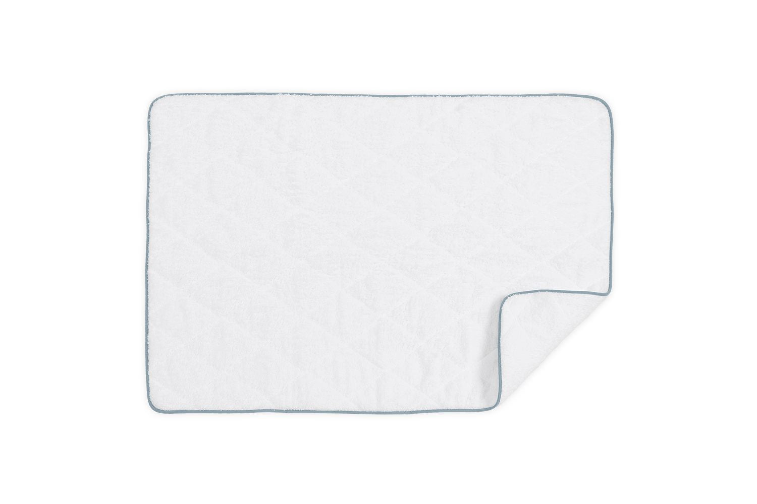 Cairo Tub Mat